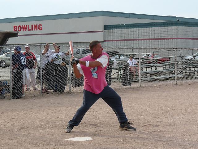 Keyes Memorial 2012 159.JPG